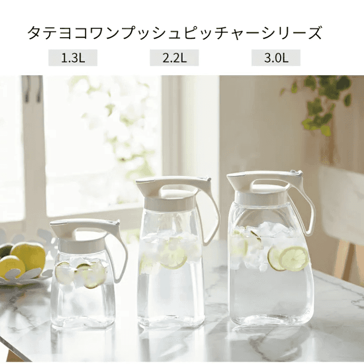 vn-11134207-7r98o-lme43lkuh8f3ee.png