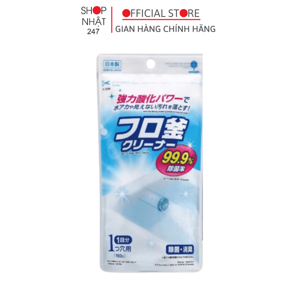 vn-11134207-7r98o-lme43lkuk1jza8.png