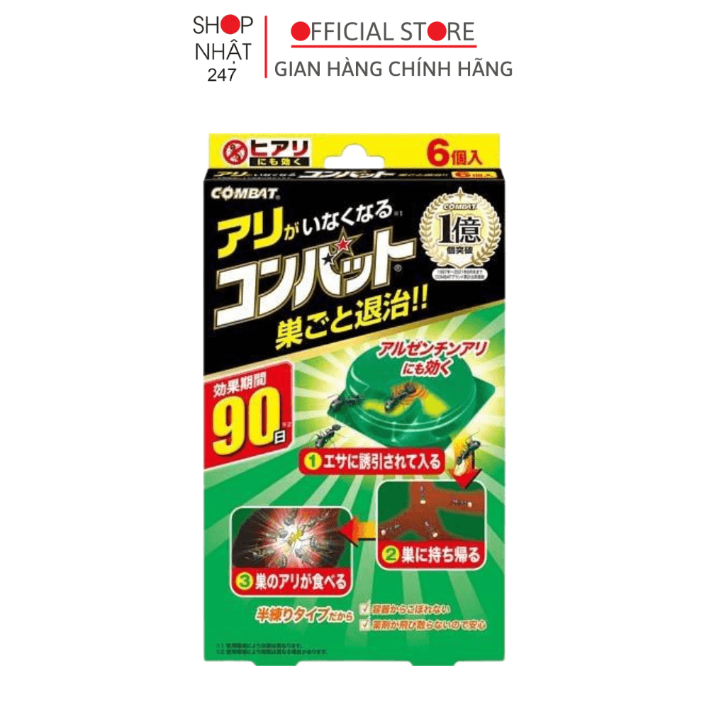 vn-11134207-7r98o-lme43lkvj5r31f.png
