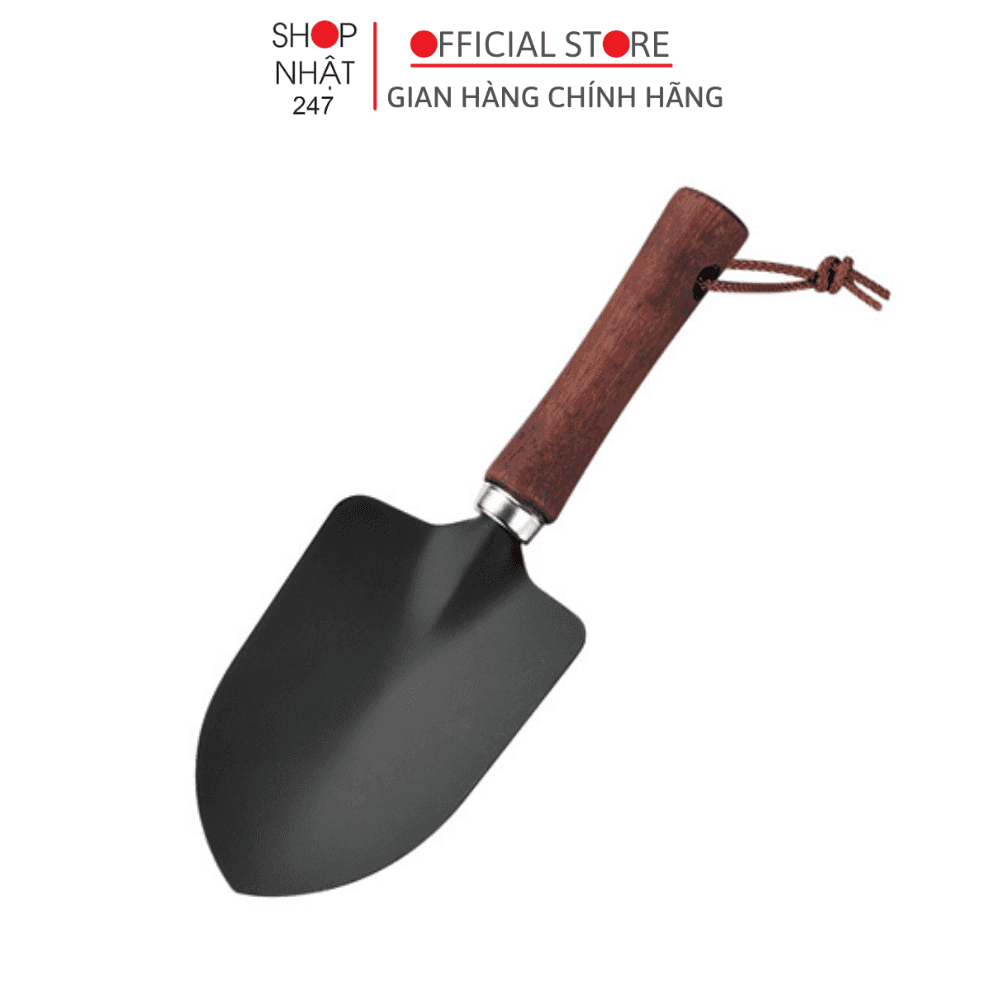 vn-11134207-7r98o-lmjtmby4x1pb7a.png