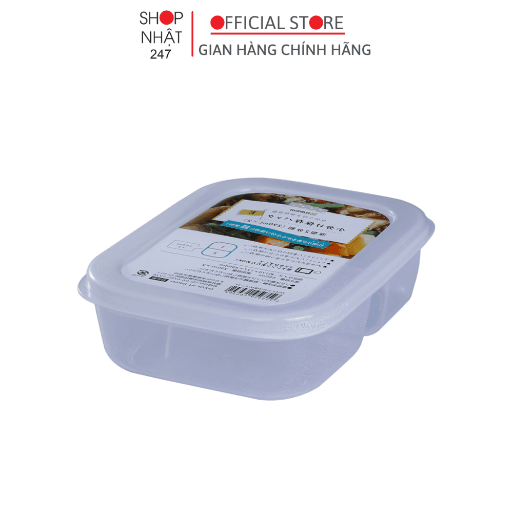 vn-11134207-7r98o-ln2mt9uoch0z82.png