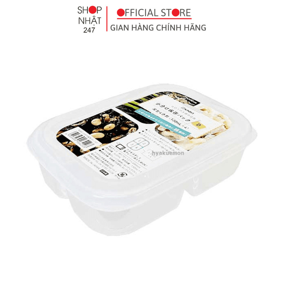 vn-11134207-7r98o-ln2mt9uoqipfe3.png