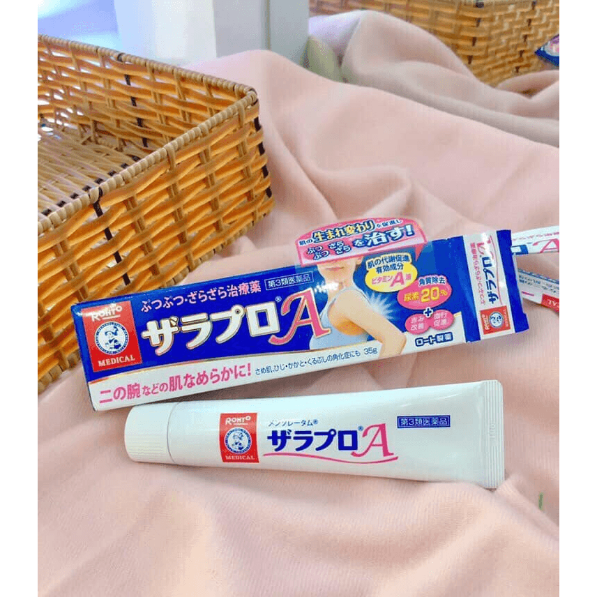 vn-11134207-7r98o-lnjwxb5gcdf1cd.png