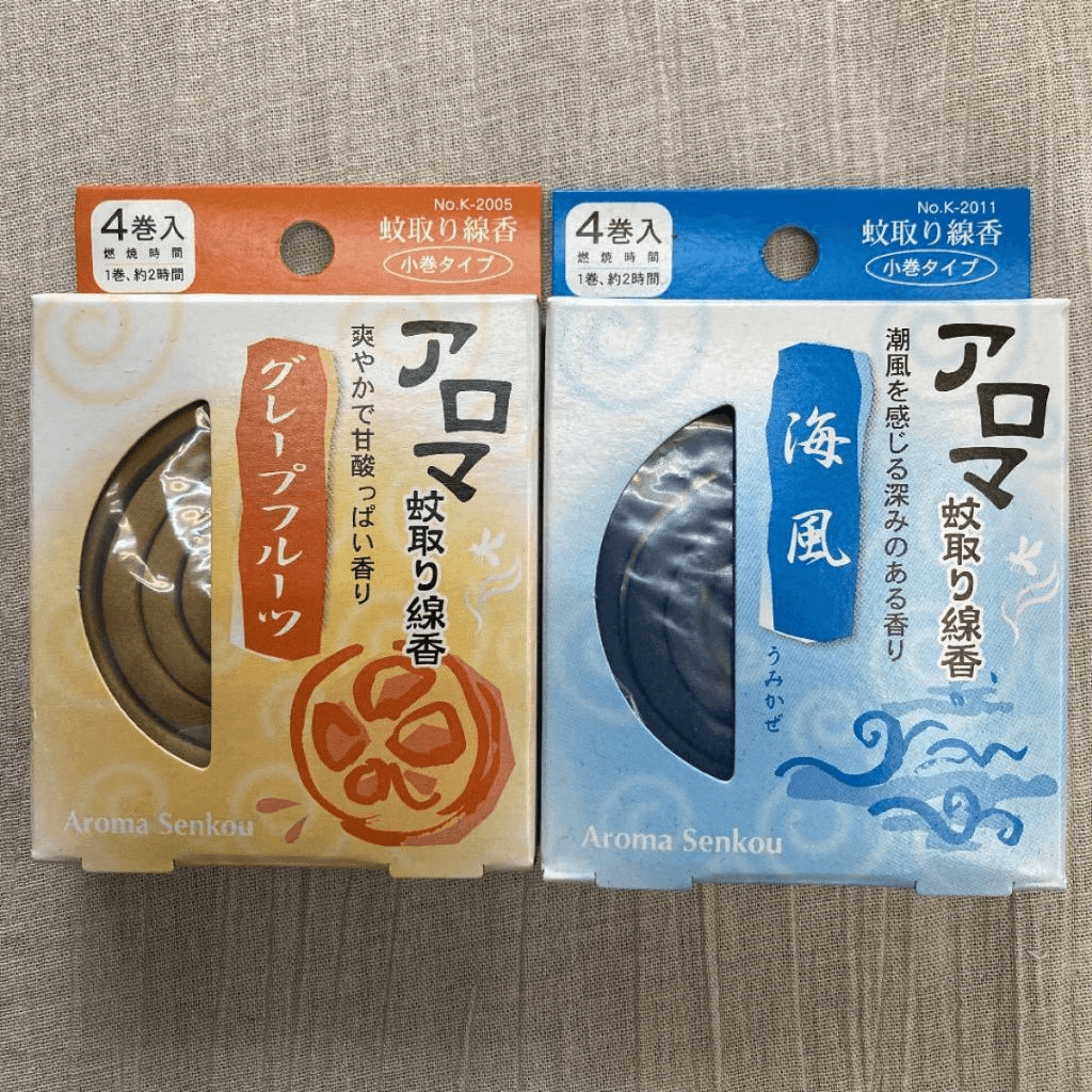 vn-11134207-7r98o-lnkyqcfnkmm26b.png