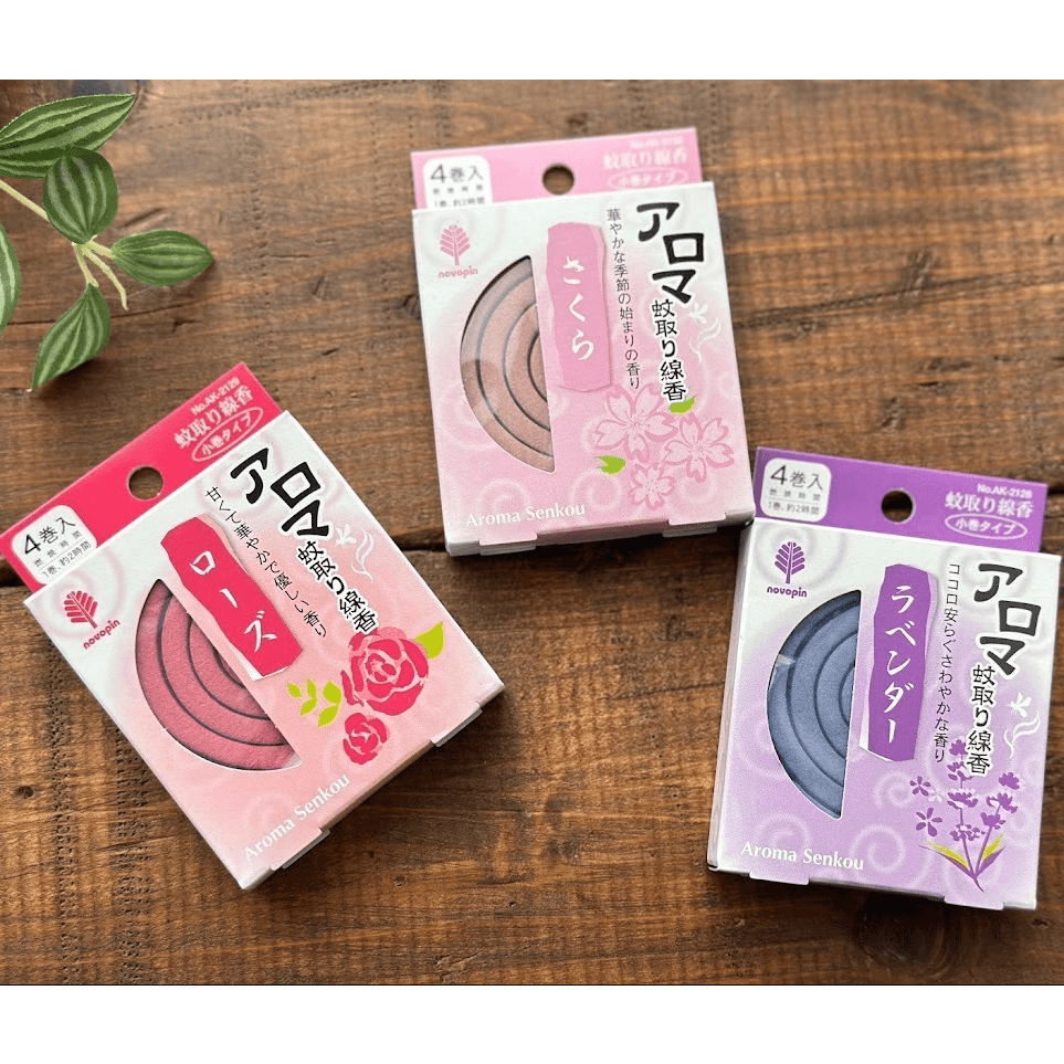 vn-11134207-7r98o-lnkyqcfnt20qcb.png
