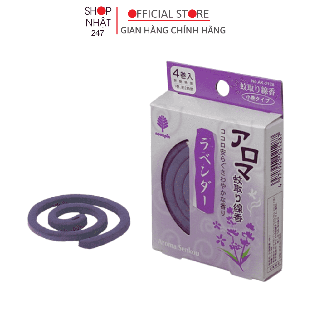 vn-11134207-7r98o-lnkyqcfo4aka9e.png