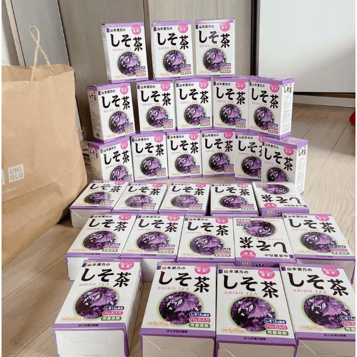 vn-11134207-7r98o-lo0u1qbh4rqyd9.png