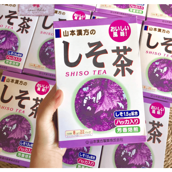 vn-11134207-7r98o-lo0u1qbh4ru588.png