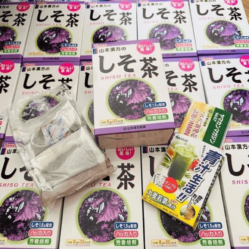 vn-11134207-7r98o-lo0u1qbi12t68f.png