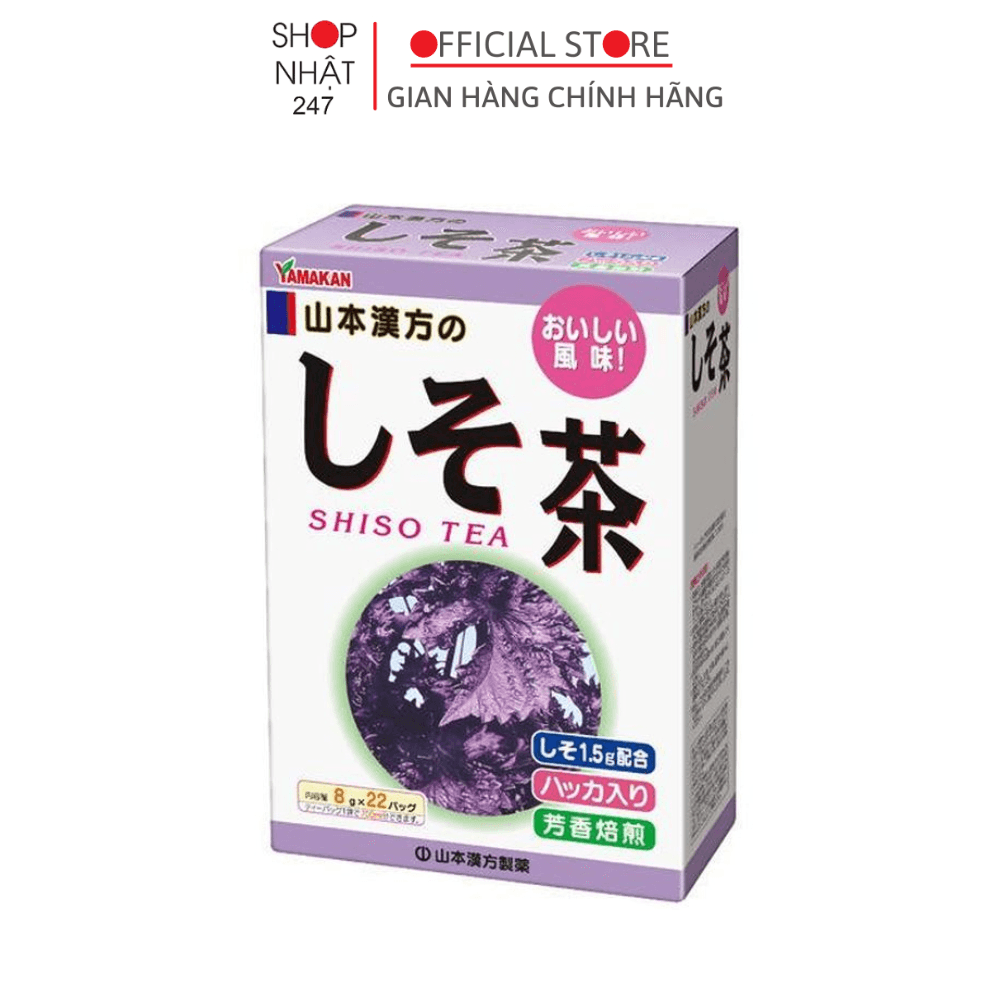 vn-11134207-7r98o-lo0u1qbivzay6b.png