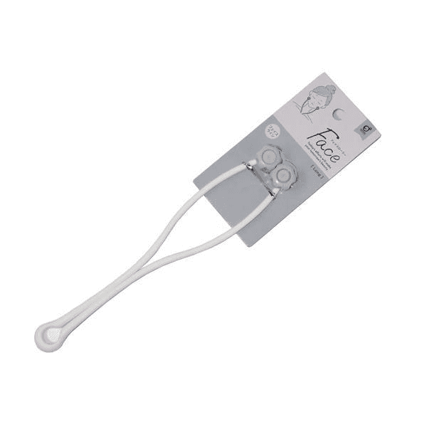 vn-11134207-7r98o-lo3rc2rrhpiy61.png