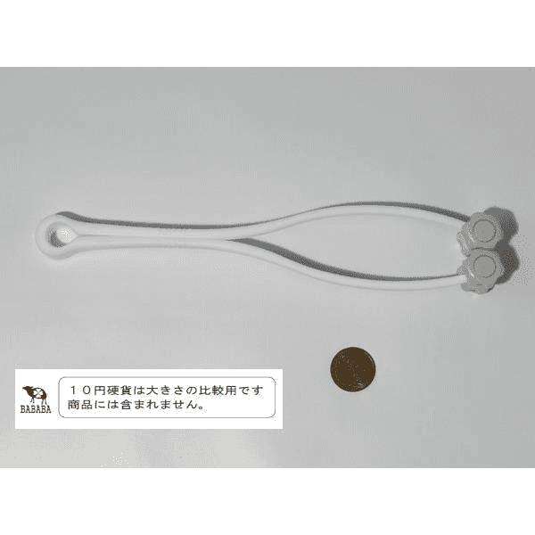 vn-11134207-7r98o-lo3rc2rrx5v107.png