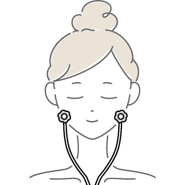 vn-11134207-7r98o-lo3rc2rscm3xc9.png