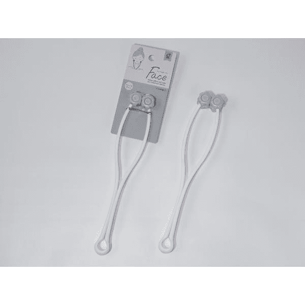 vn-11134207-7r98o-lo3rc2rss2ct5b.png