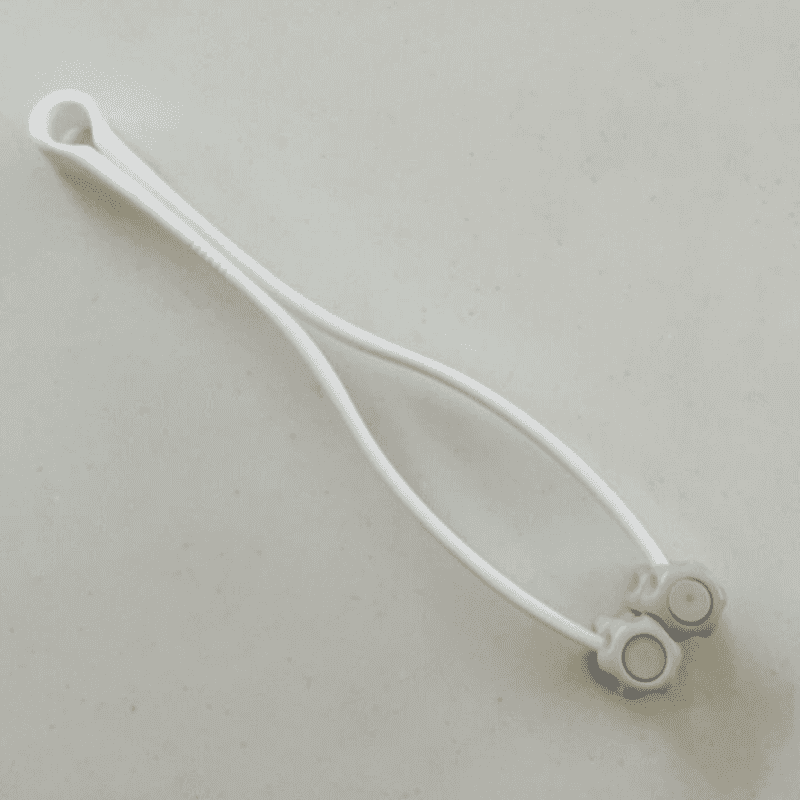 vn-11134207-7r98o-lo3rc2rt7ilpaf.png