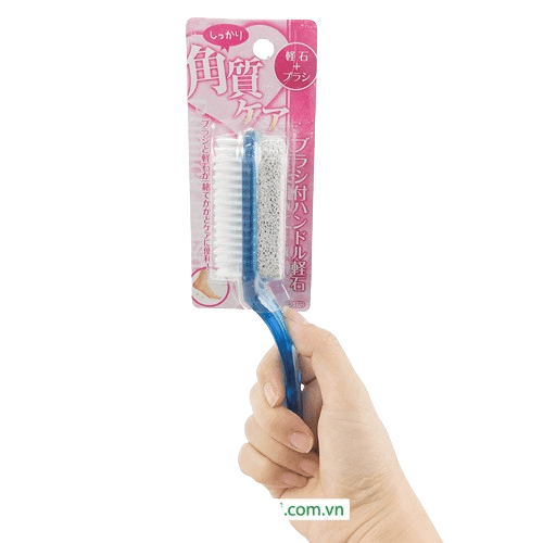 vn-11134207-7r98o-loexunp60ek71a.png