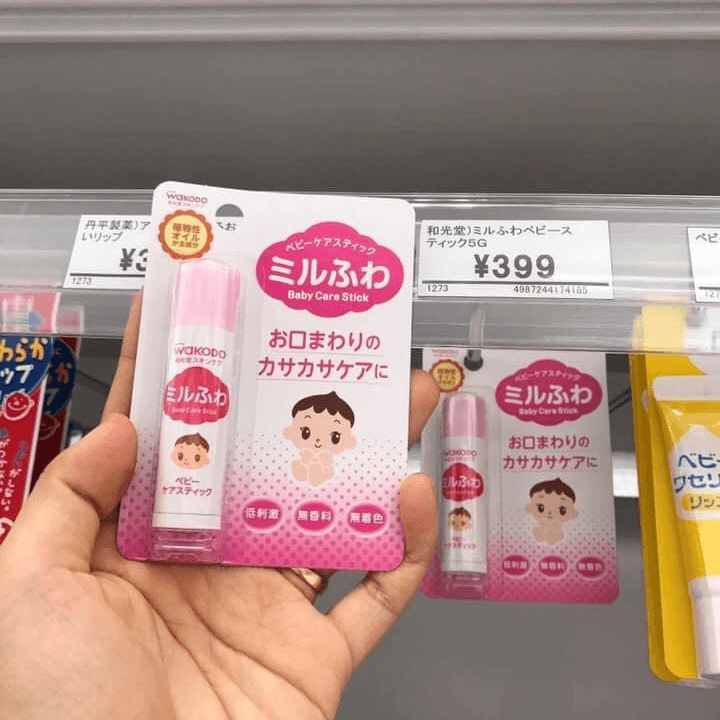 vn-11134207-7r98o-loexunp6d1o75b.png