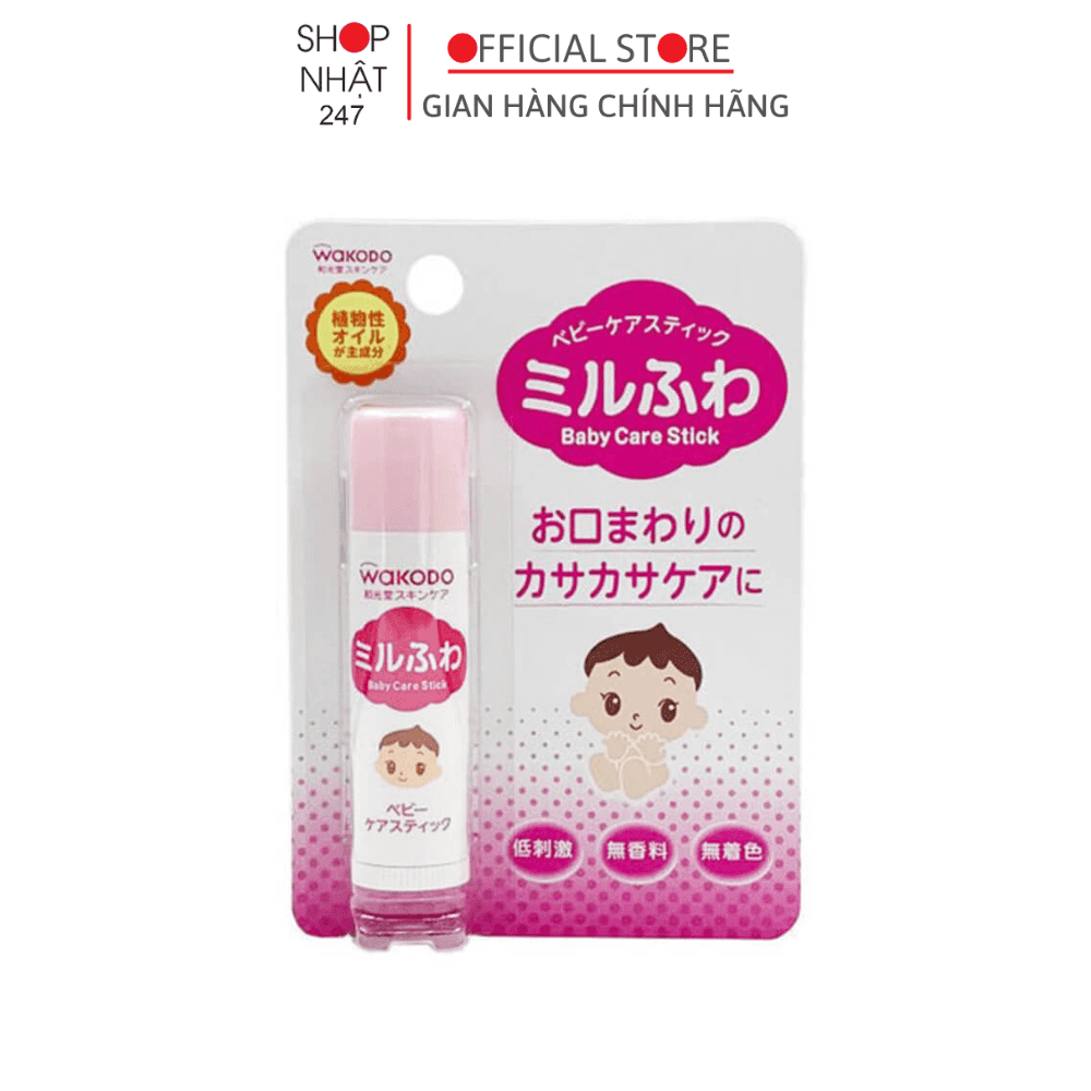 vn-11134207-7r98o-loexunp6eg8n2c.png