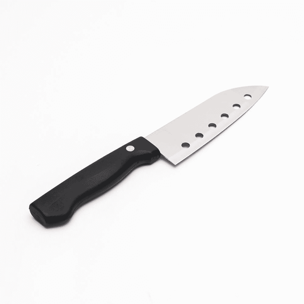 vn-11134207-7r98o-lp8x1jb0byore7.png