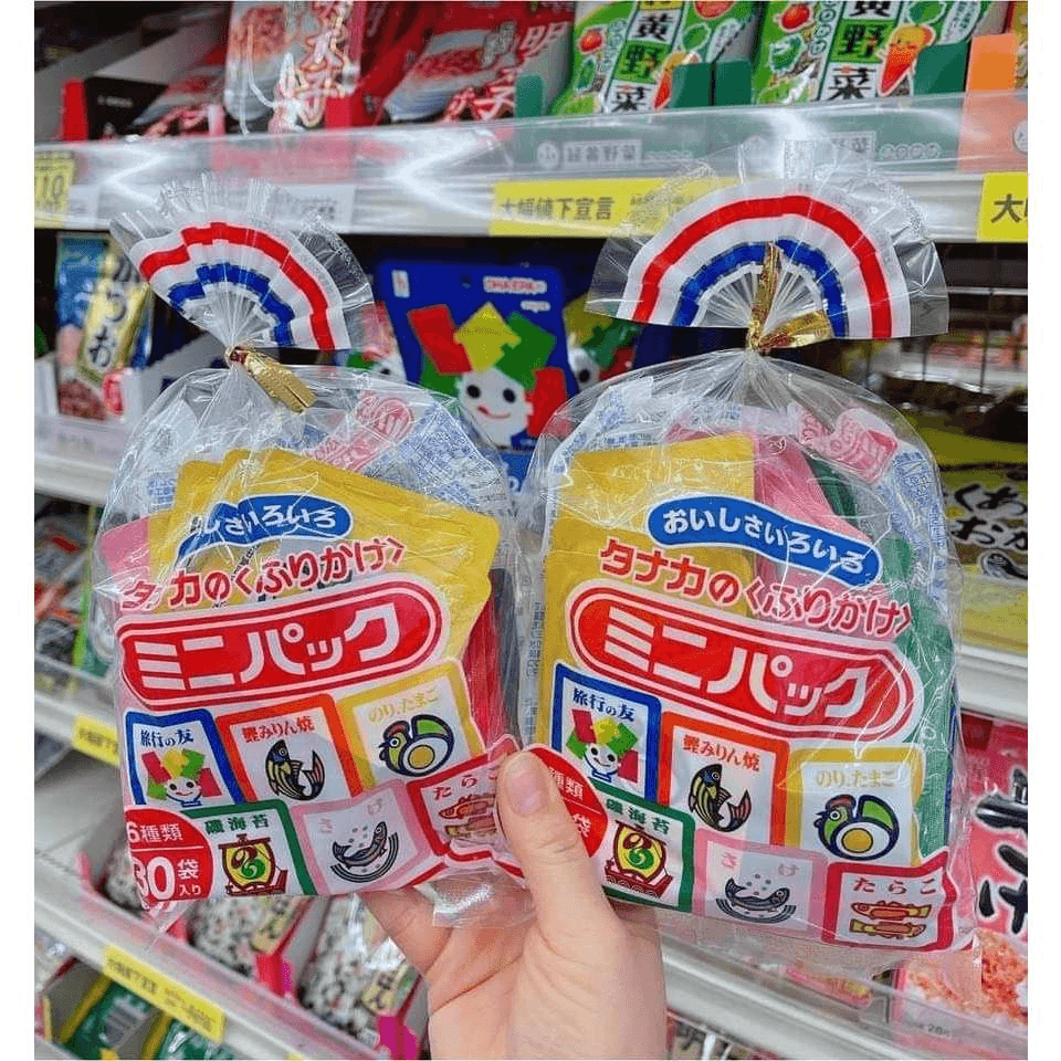 vn-11134207-7r98o-lp8x1jb0dd9778.png