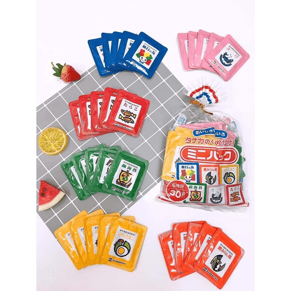 vn-11134207-7r98o-lp8x1jb0g6e3a2.png