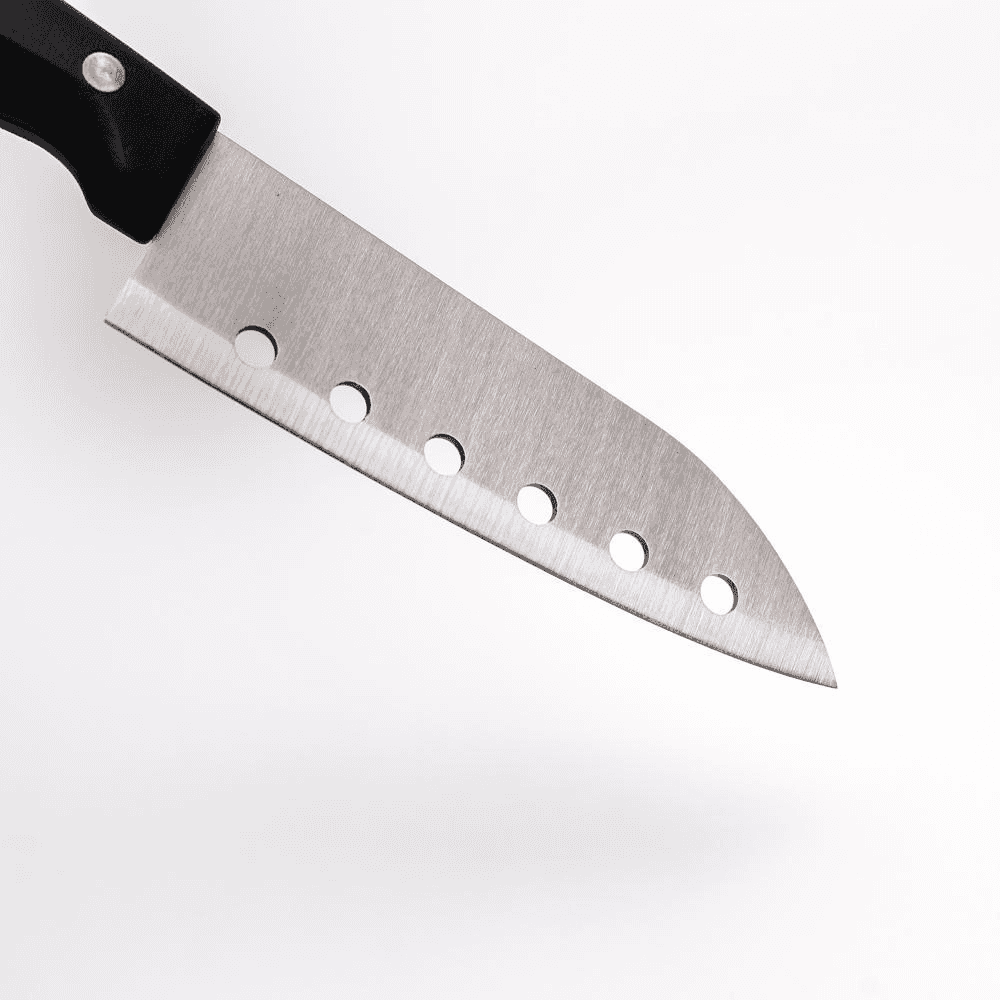 vn-11134207-7r98o-lp8x1jb0hkyj92.png