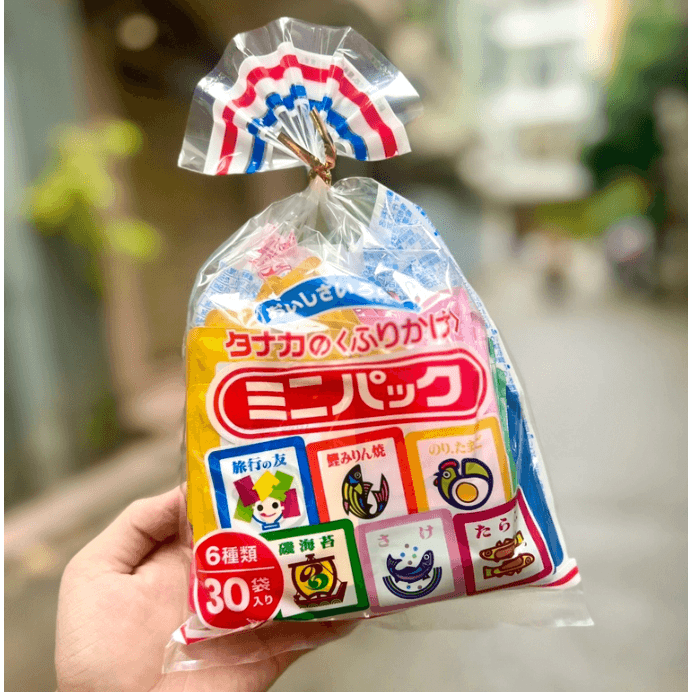 vn-11134207-7r98o-lp8x1jb0lsnv63.png
