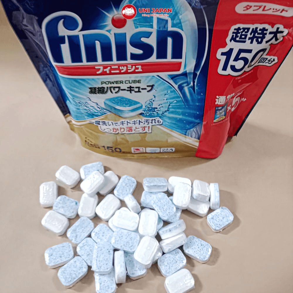 vn-11134207-7r98o-lpbqa82lreqj0f.png