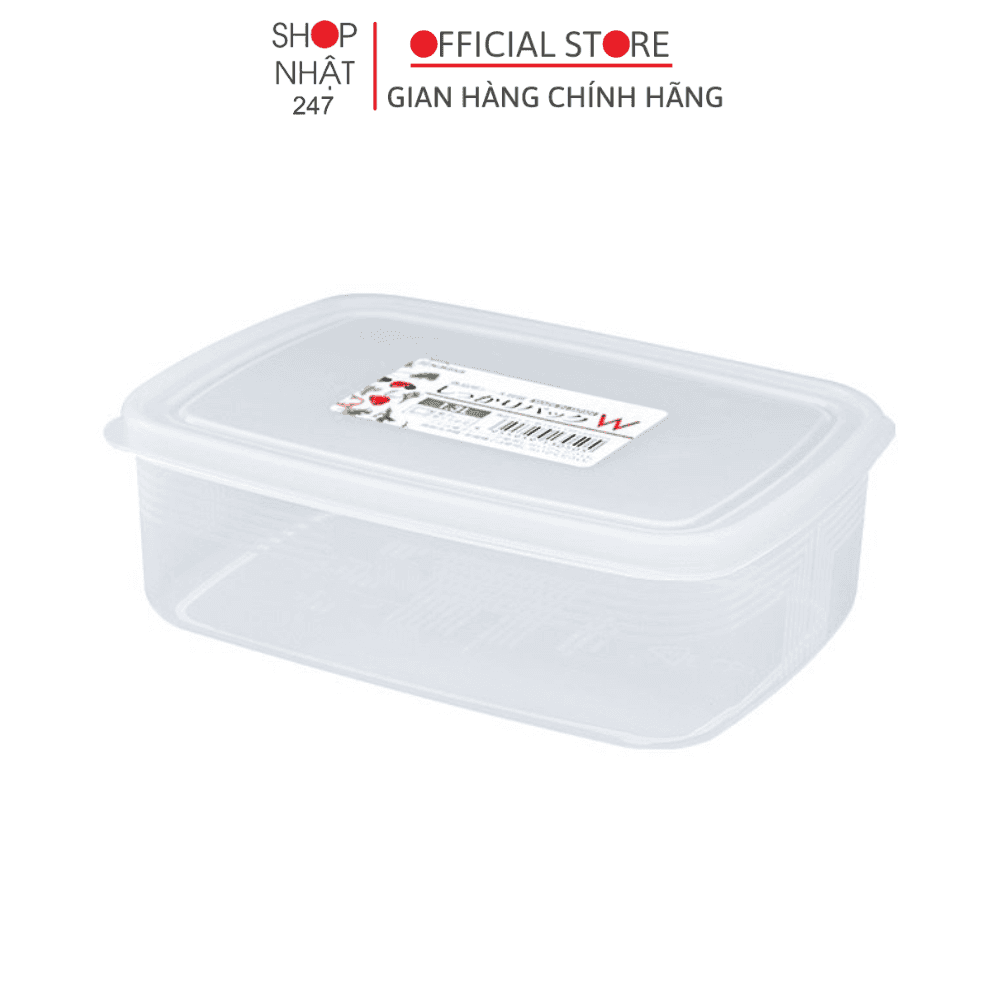 vn-11134207-7r98o-lq8x36ww4ks7dc.png