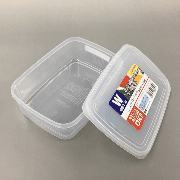 vn-11134207-7r98o-lq8x36ww5zcn69.png