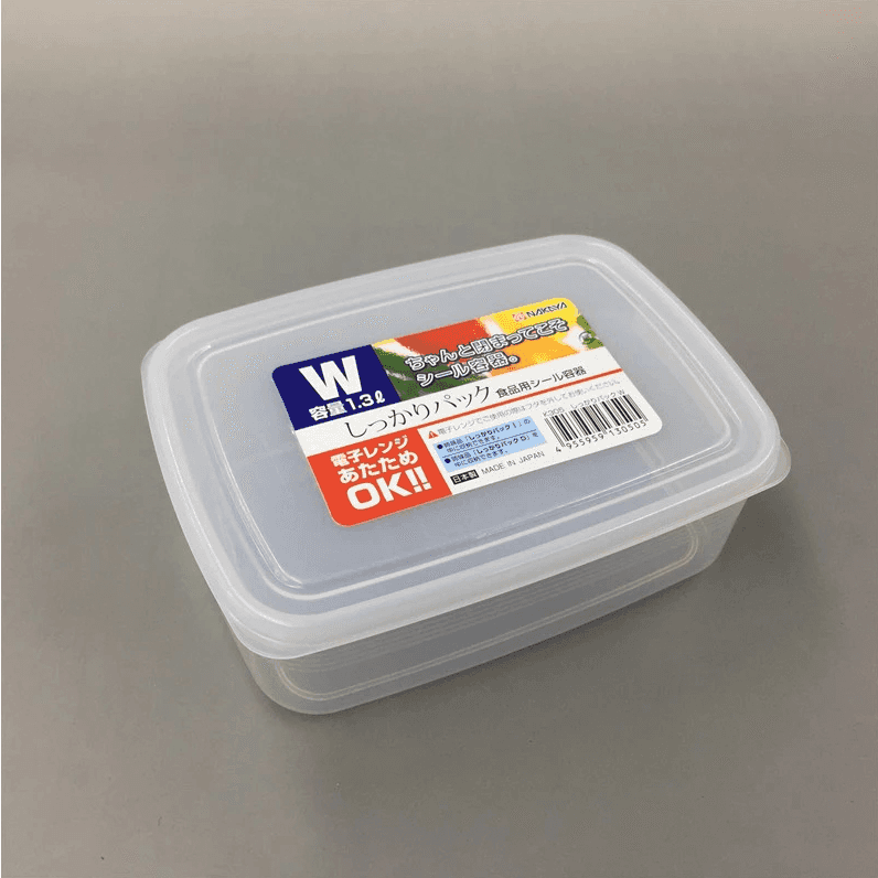 vn-11134207-7r98o-lq8x36ww7dx342.png