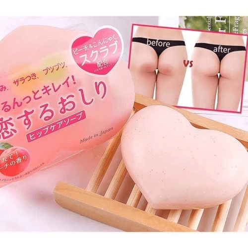 vn-11134207-7r98o-lqo9ga831x3mff.png