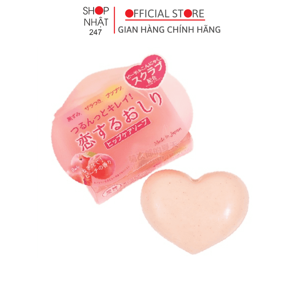 vn-11134207-7r98o-lqo9ga834q8i42.png