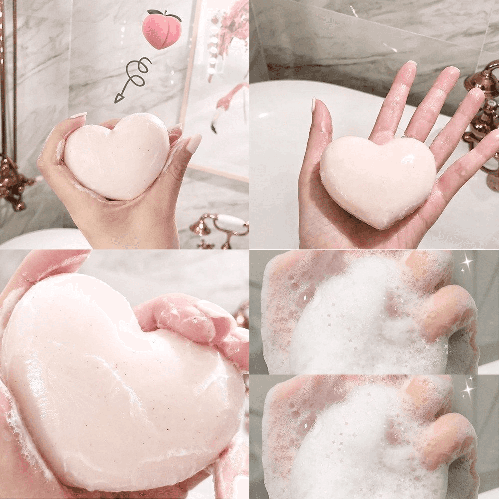 vn-11134207-7r98o-lqo9ga8364sya5.png
