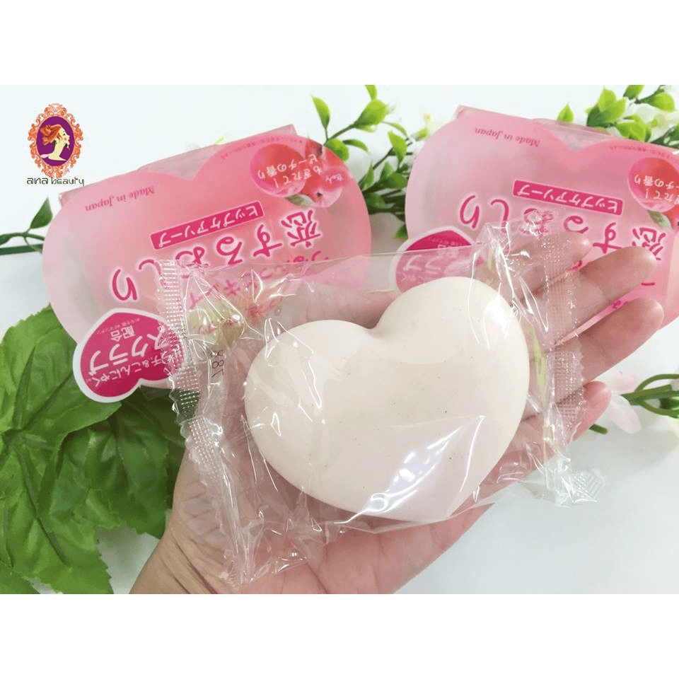 vn-11134207-7r98o-lqo9ga83acia22.png