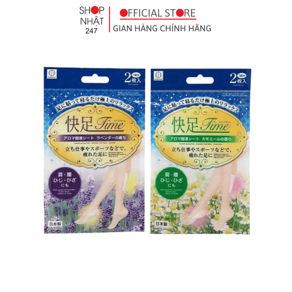 vn-11134207-7r98o-lr8i5rjydcxw5e.png