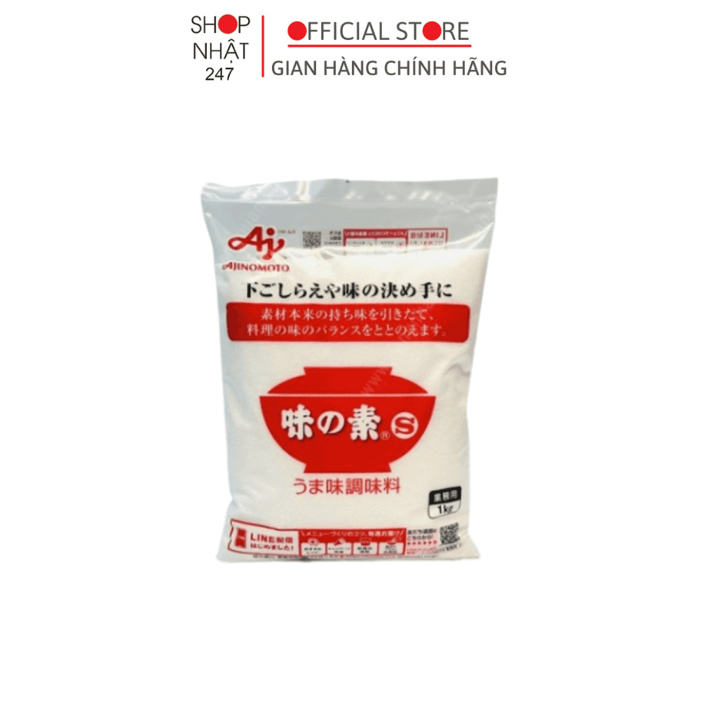 vn-11134207-7r98o-lrwfpc5uz0rd2c.png