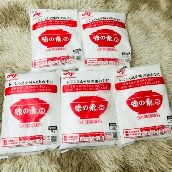 vn-11134207-7r98o-lrwfpc5v0fbtcc.png