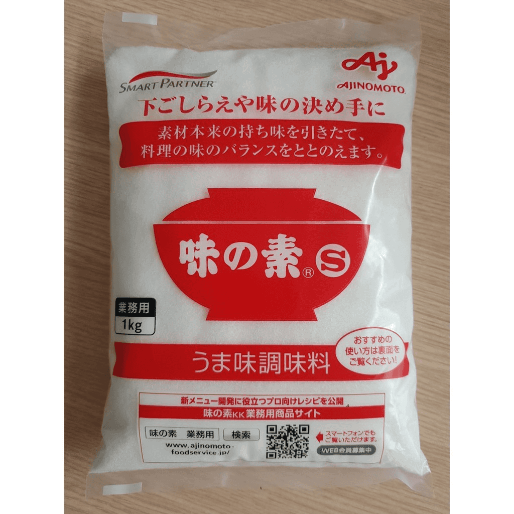 vn-11134207-7r98o-lrwfpc5v1tw9b3.png