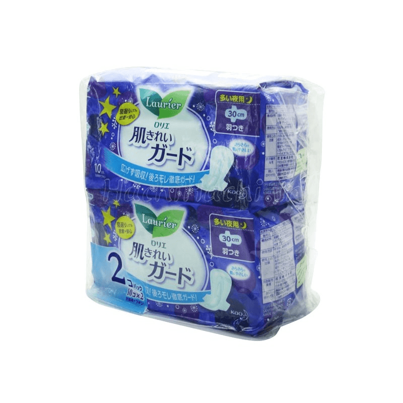 vn-11134207-7r98o-lrwid93m685gce.png