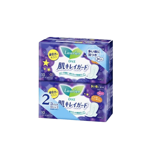 vn-11134207-7r98o-lrwid93m7mpw91.png