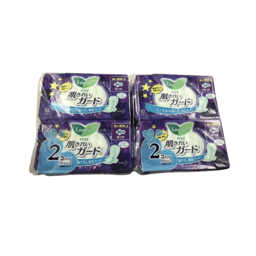 vn-11134207-7r98o-lrwid93m91acf2.png