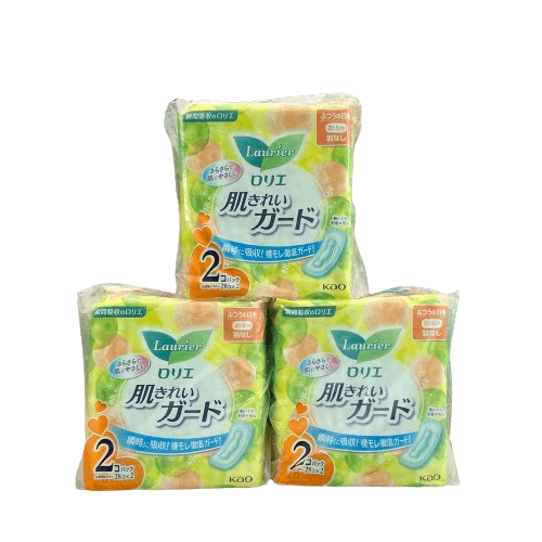 vn-11134207-7r98o-lrwk1c2enrfd5a.png