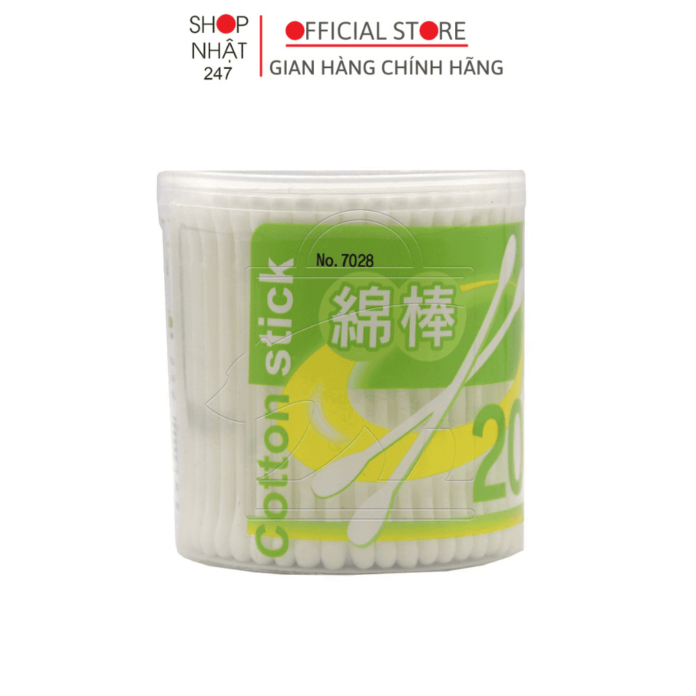 vn-11134207-7r98o-lrwqwdy9oxi165.png