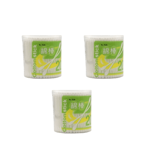vn-11134207-7r98o-lrwqwdy9qc2he3.png