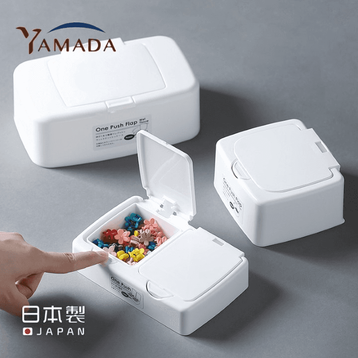 vn-11134207-7r98o-ltd9uvds2abo0d.png