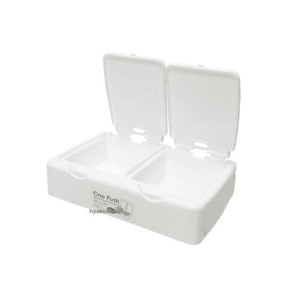 vn-11134207-7r98o-ltd9uvds53gk34.png