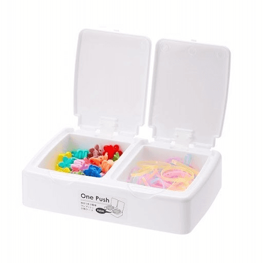 vn-11134207-7r98o-ltd9uvds6i10f0.png
