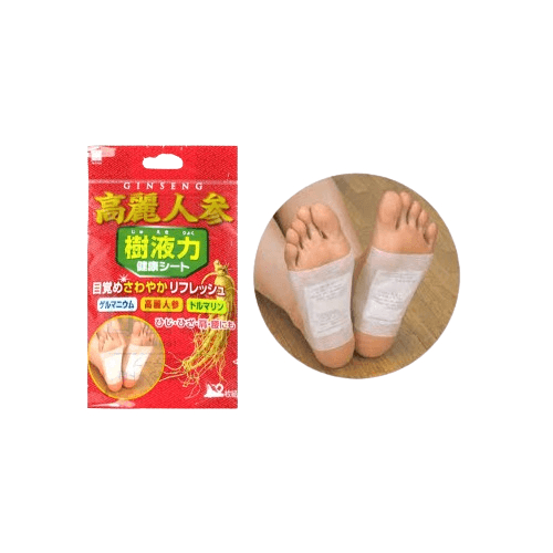 vn-11134207-7r98o-ltexziomqkk966.png