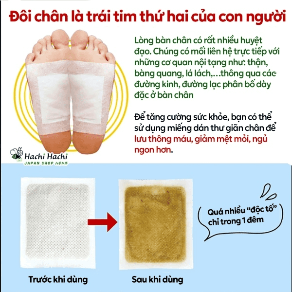 vn-11134207-7r98o-ltexziomtdp5b7.png